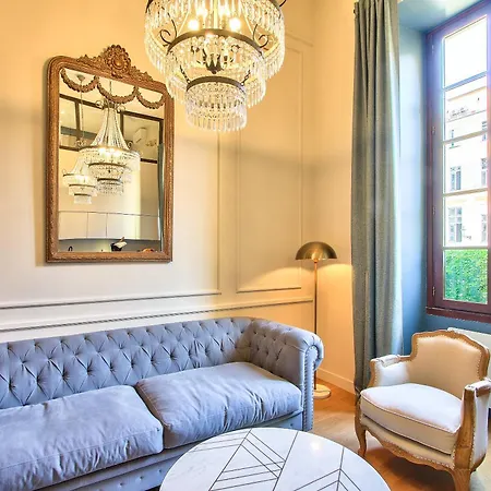 Apartamento Charming Duplex 2 Old Town *